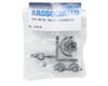Image 2 for Team Associated Driveshaft Accessories Set