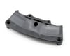 Image 1 for Team Associated Front Bumper