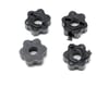 Image 1 for Team Associated Wheel Hex Drive Set