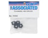 Image 2 for Team Associated Wheel Hex Drive Set