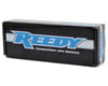 Image 2 for Reedy 2S Hard Case Li-Poly Saddle Battery Pack 65C (7.4V/5700mAh)