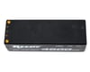 Image 1 for Reedy 4S Hard Case Li-Poly Battery Pack 55C (14.8V/4600mAh)