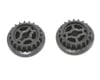 Image 1 for Team Associated Center Pulley (20T)