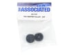 Image 2 for Team Associated Center Pulley (20T)