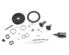 Image 1 for Team Associated Factory Team Plastic Differential Kit
