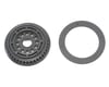 Image 1 for Team Associated Differential Pulley (40T)