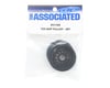 Image 2 for Team Associated Differential Pulley (40T)