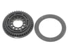 Image 1 for Team Associated Factory Team One Way/Spool Pulley