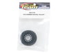 Image 2 for Team Associated Factory Team One Way/Spool Pulley