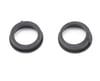 Image 1 for Team Associated Differential Bearing Cam Set