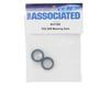 Image 2 for Team Associated Differential Bearing Cam Set