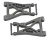 Image 1 for Team Associated Rear Suspension Arm