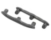 Image 1 for Team Associated Battery Support Set (2)