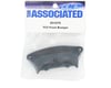 Image 2 for Team Associated Front Bumper