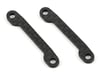 Image 1 for Team Associated Battery Tape Tab Set (2)