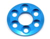 Image 1 for Team Associated Spur Clamping Ring