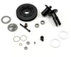 Image 1 for Team Associated Differential Kit