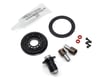 Image 1 for Team Associated One Way Kit