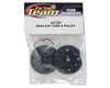 Image 2 for Team Associated Gear Differential Case & Pulley Set