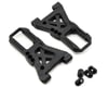Image 1 for Team Associated Front Arm (TC6.1)