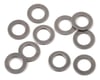 Image 1 for Element RC 3x5x0.3mm Washers (10)