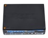 Image 1 for Reedy SQ 2S Hard Case Li-Poly Battery Pack 65C (7.4V/5800mAh)