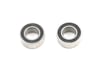 Image 1 for Team Associated 4x8mm Bearing (TC5)
