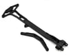 Image 1 for Team Associated APEX Chassis Brace Set