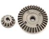 Image 1 for Team Associated APEX Pinion & Ring Gear Set