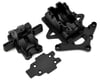 Image 1 for Team Associated APEX Rear Gearbox