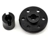 Image 1 for Team Associated APEX Drive Cup/Hub Set