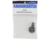 Image 2 for Team Associated APEX Drive Cup/Hub Set