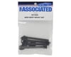 Image 2 for Team Associated APEX Body Mount Set
