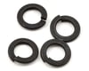 Image 1 for Team Associated 4mm Lock Washer (4)