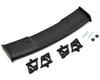 Image 1 for Team Associated APEX Wing Set
