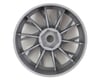 Image 2 for Team Associated Lexus RC F Wheel (Gray) (2)