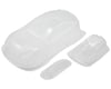 Image 1 for Team Associated Lexus RC F Body (Clear)
