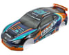 Image 1 for Team Associated Pre-Painted Scion FR-S Body