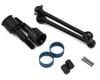Image 1 for Team Associated Apex2 Factory Team Front CVA Drive Shafts Kit