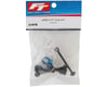 Image 2 for Team Associated Apex2 Factory Team Front CVA Drive Shafts Kit