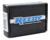 Image 2 for Reedy SQ 2S Hard Case Li-Poly Battery Pack 65C (7.4V/5800mAh)