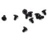 Image 1 for Team Associated 2x3mm Button Head Hex Screws (10)
