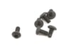 Image 1 for Team Associated 2x4mm Button Head Screw (6)