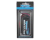 Image 2 for Reedy 2S LiPo Flat Receiver Battery Pack w/Balancer Plug (7.4V/2100mAh)