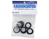 Image 2 for Team Associated TC6.2 Differential Bearing Cam Set