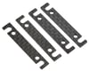 Image 1 for Team Associated TC6.2 Outer Arm Mount Shim Set (4) (1mm/0.5mm)