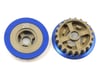 Image 1 for Team Associated Aluminum Factory Team TC Spur Gear Pulley