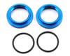 Image 1 for Team Associated TC7 Shock Collars