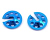Image 1 for Team Associated TC7 Shock Spring Cups