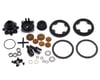 Image 1 for Team Associated TC7.2 Gear Differential Kit